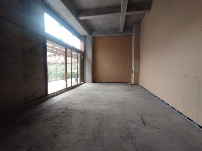 Local en arriendo en Robledo, Medellín, 115 m² · foto 3 de 13