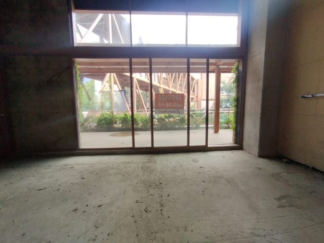Local en arriendo en Robledo, Medellín, 115 m² · foto 4 de 13