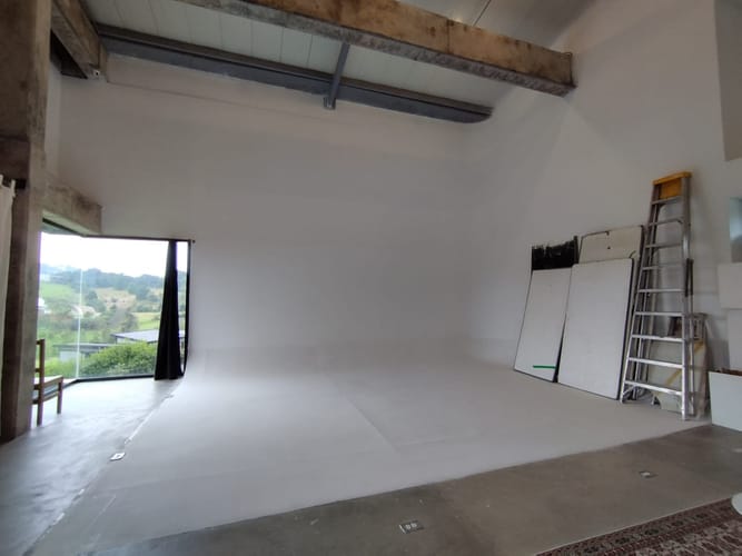 Casa en arriendo en El Poblado, Medellín, 173 m² · foto 3 de 17