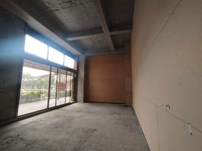 Local en arriendo en Robledo, Medellín, 115 m² · foto 5 de 13