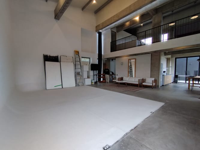 Casa en arriendo en El Poblado, Medellín, 173 m² · foto 5 de 17