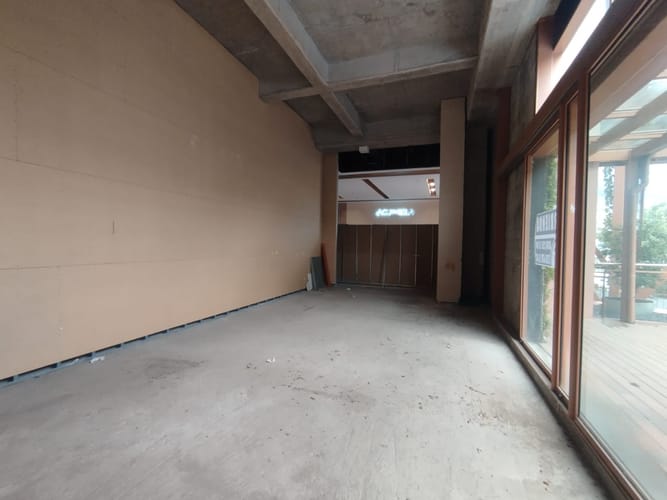 Local en arriendo en Robledo, Medellín, 115 m² · foto 6 de 13
