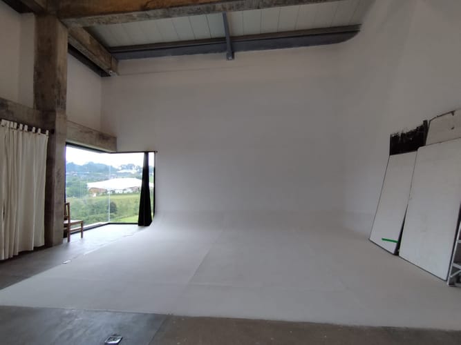 Casa en arriendo en El Poblado, Medellín, 173 m² · foto 6 de 17