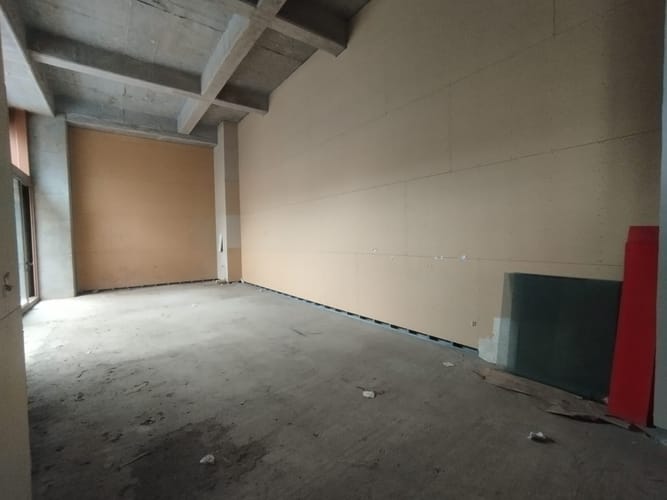 Local en arriendo en Robledo, Medellín, 115 m² · foto 7 de 13