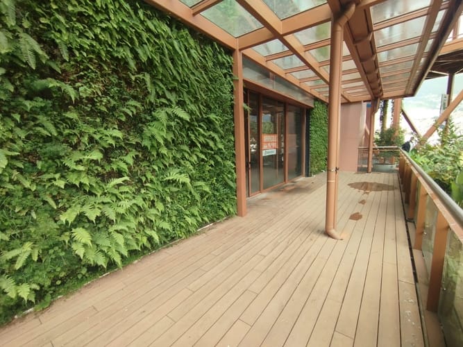 Local en arriendo en Robledo, Medellín, 115 m² · foto 8 de 13