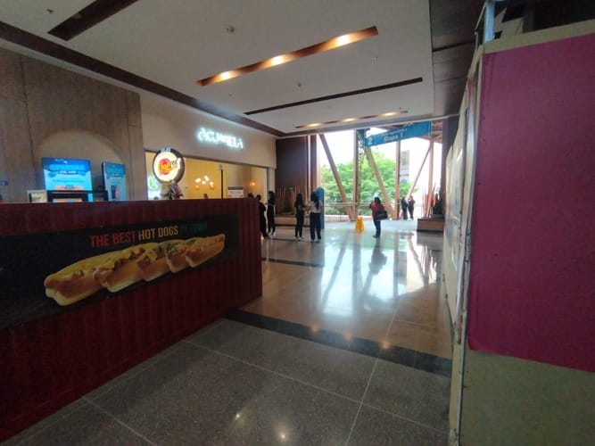 Local en arriendo en Robledo, Medellín, 115 m² · foto 12 de 13