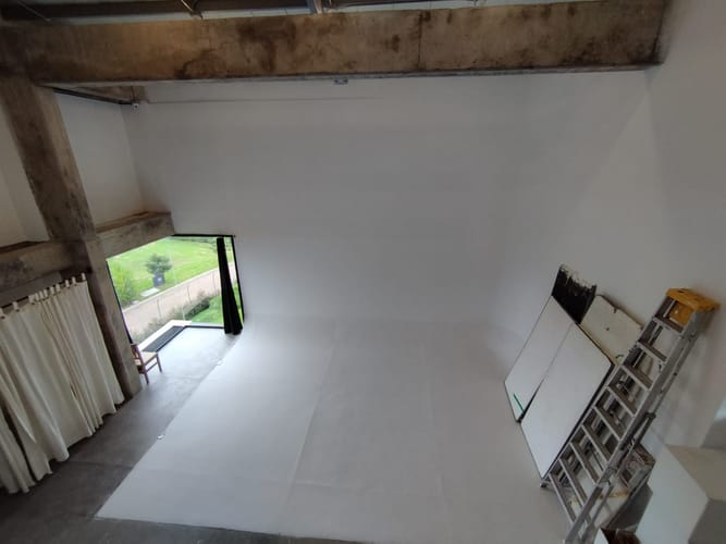 Casa en arriendo en El Poblado, Medellín, 173 m² · foto 13 de 17
