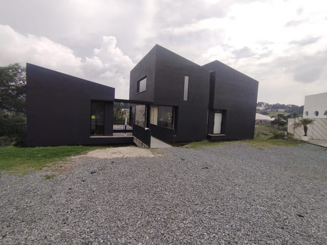 Casa en arriendo en El Poblado, Medellín, 173 m² · foto 17 de 17