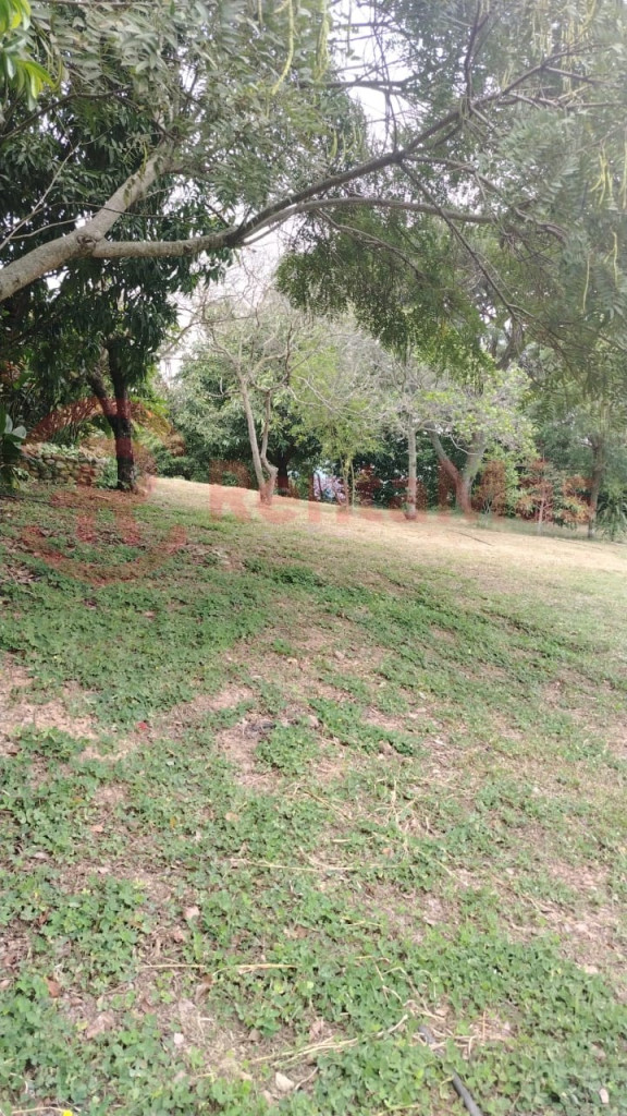 Casa en venta en La Riviera, Cúcuta · foto 2 de 4