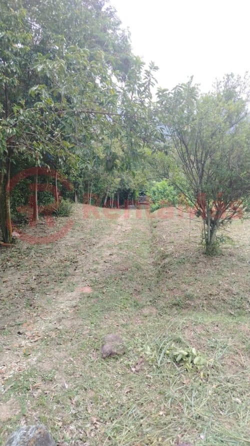 Casa en venta en La Riviera, Cúcuta · foto 3 de 4