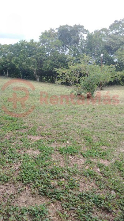 Casa en venta en La Riviera, Cúcuta · foto 4 de 4