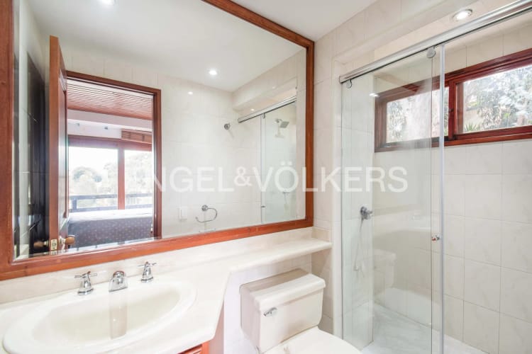 Casa de 4 alcobas en venta en Bosques Del Marques, Bogotá, 232 m² · foto 22 de 22