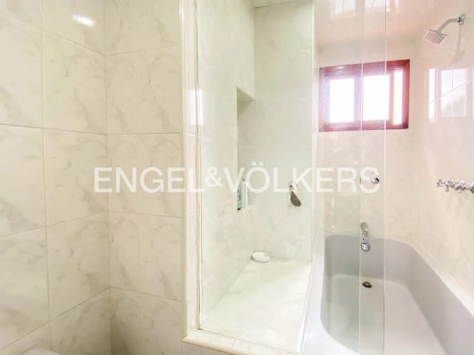 Casa de 4 alcobas en venta en Bosques Del Marques, Bogotá, 232 m² · foto 16 de 22