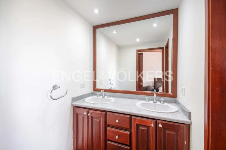 Casa de 4 alcobas en venta en Bosques Del Marques, Bogotá, 232 m² · foto 15 de 22