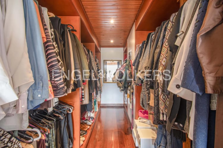 Casa de 4 alcobas en venta en Bosques Del Marques, Bogotá, 232 m² · foto 14 de 22