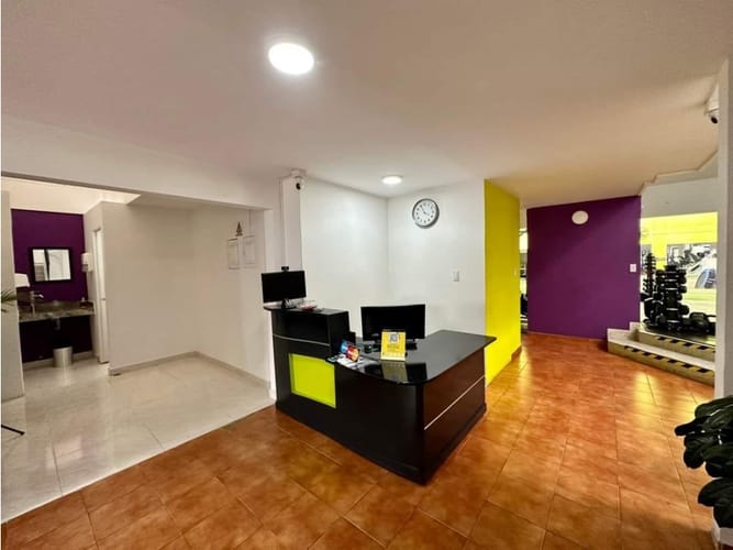 Casa de 5 alcobas en venta en Alfonso Lopez, Palmira, 407 m² · foto 3 de 24