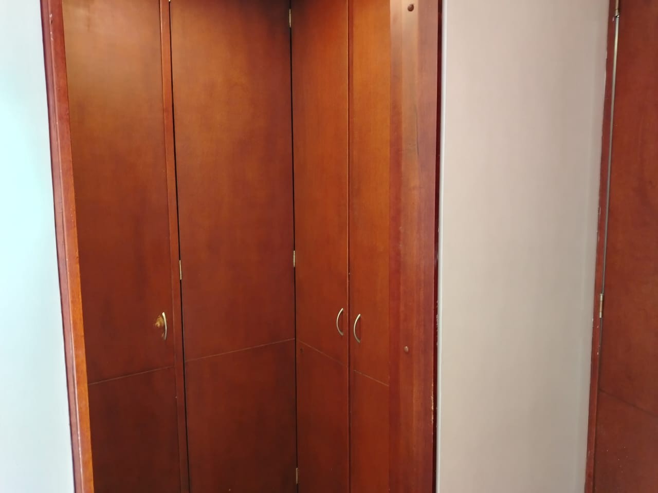 Apartamento en venta en Nueva Autopista, Bogotá · foto 15 de 24