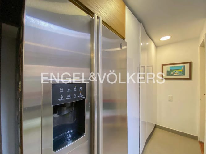 Casa de 4 alcobas en venta en Bosques Del Marques, Bogotá, 232 m² · foto 9 de 22
