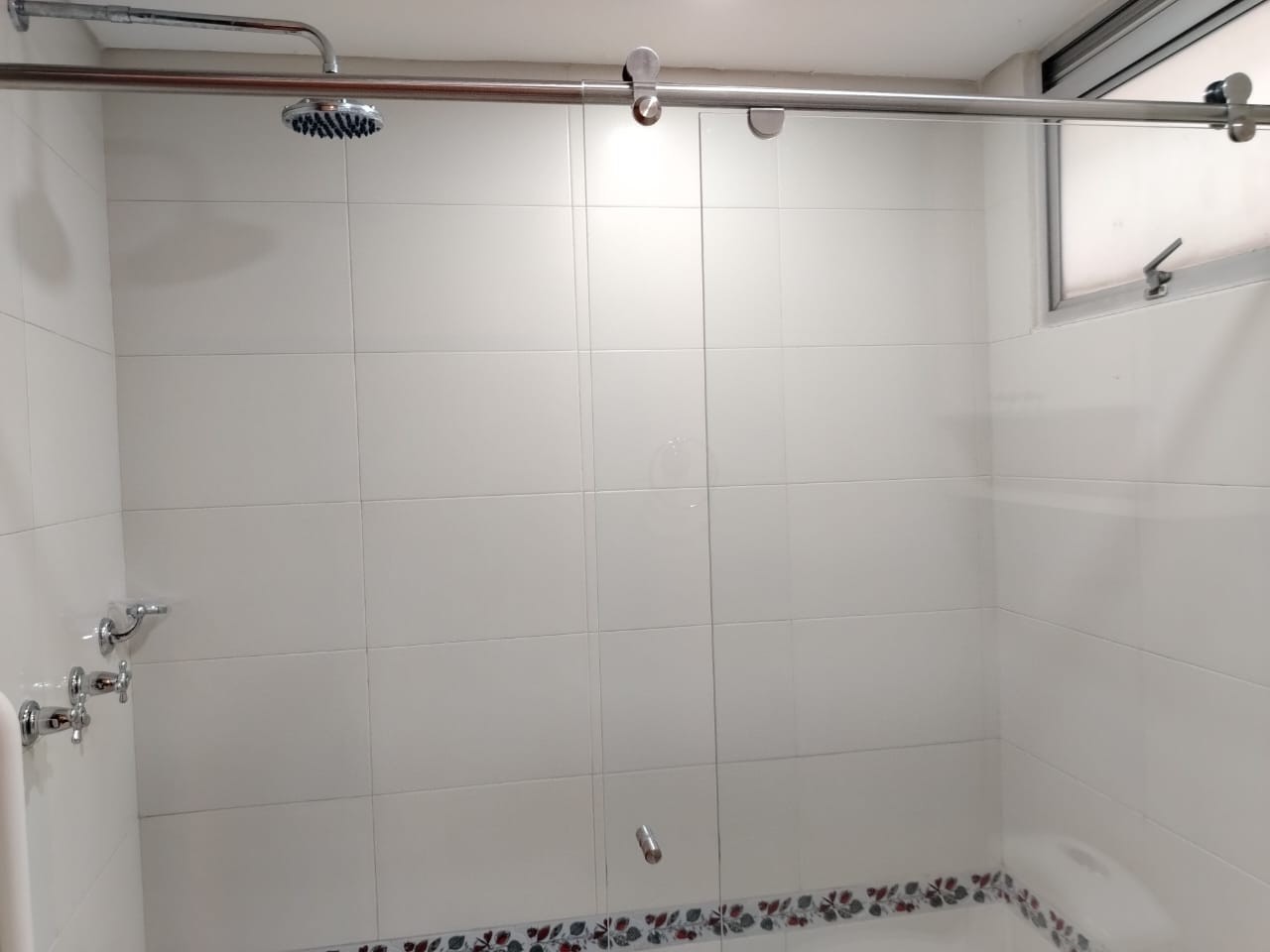 Apartamento en venta en Nueva Autopista, Bogotá · foto 13 de 24