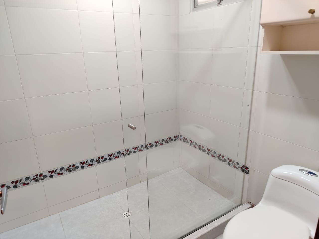 Apartamento en venta en Nueva Autopista, Bogotá · foto 14 de 24