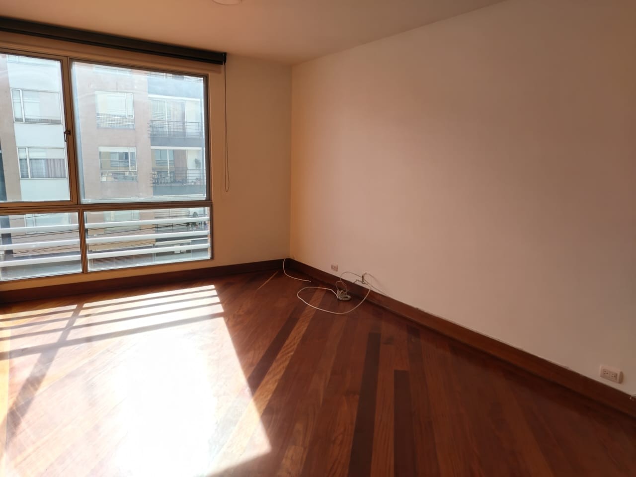 Apartamento en venta en Nueva Autopista, Bogotá · foto 21 de 24