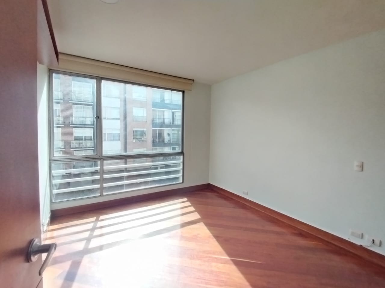 Apartamento en venta en Nueva Autopista, Bogotá · foto 3 de 24