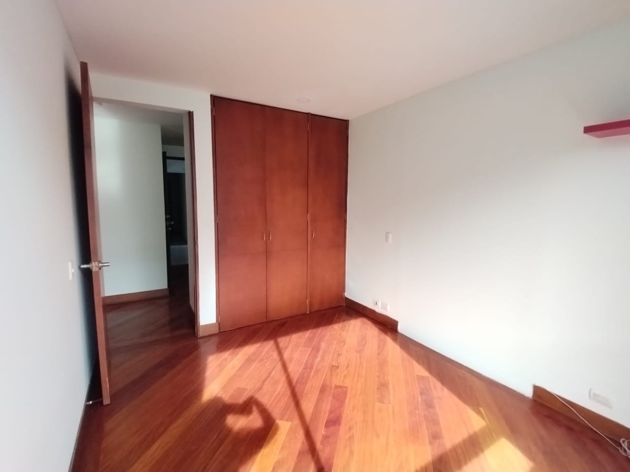 Apartamento en venta en Nueva Autopista, Bogotá · foto 10 de 24
