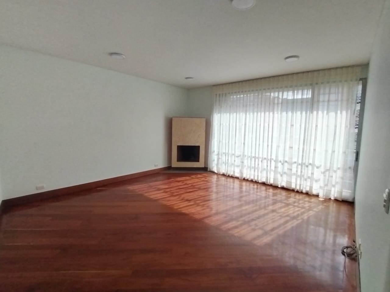 Apartamento en venta en Nueva Autopista, Bogotá · foto 9 de 24