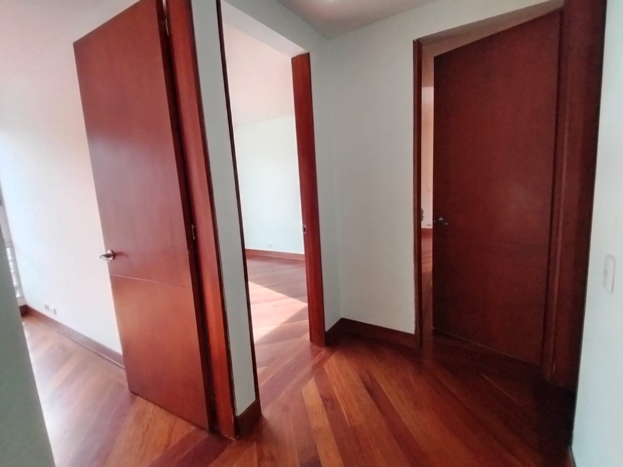Apartamento en venta en Nueva Autopista, Bogotá · foto 11 de 24