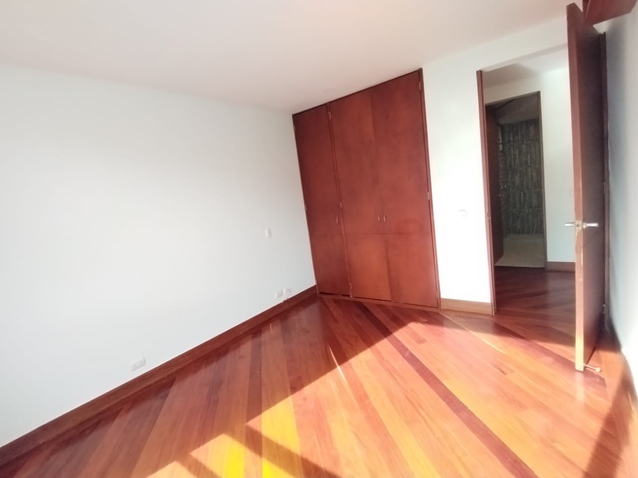 Apartamento en venta en Nueva Autopista, Bogotá · foto 12 de 24