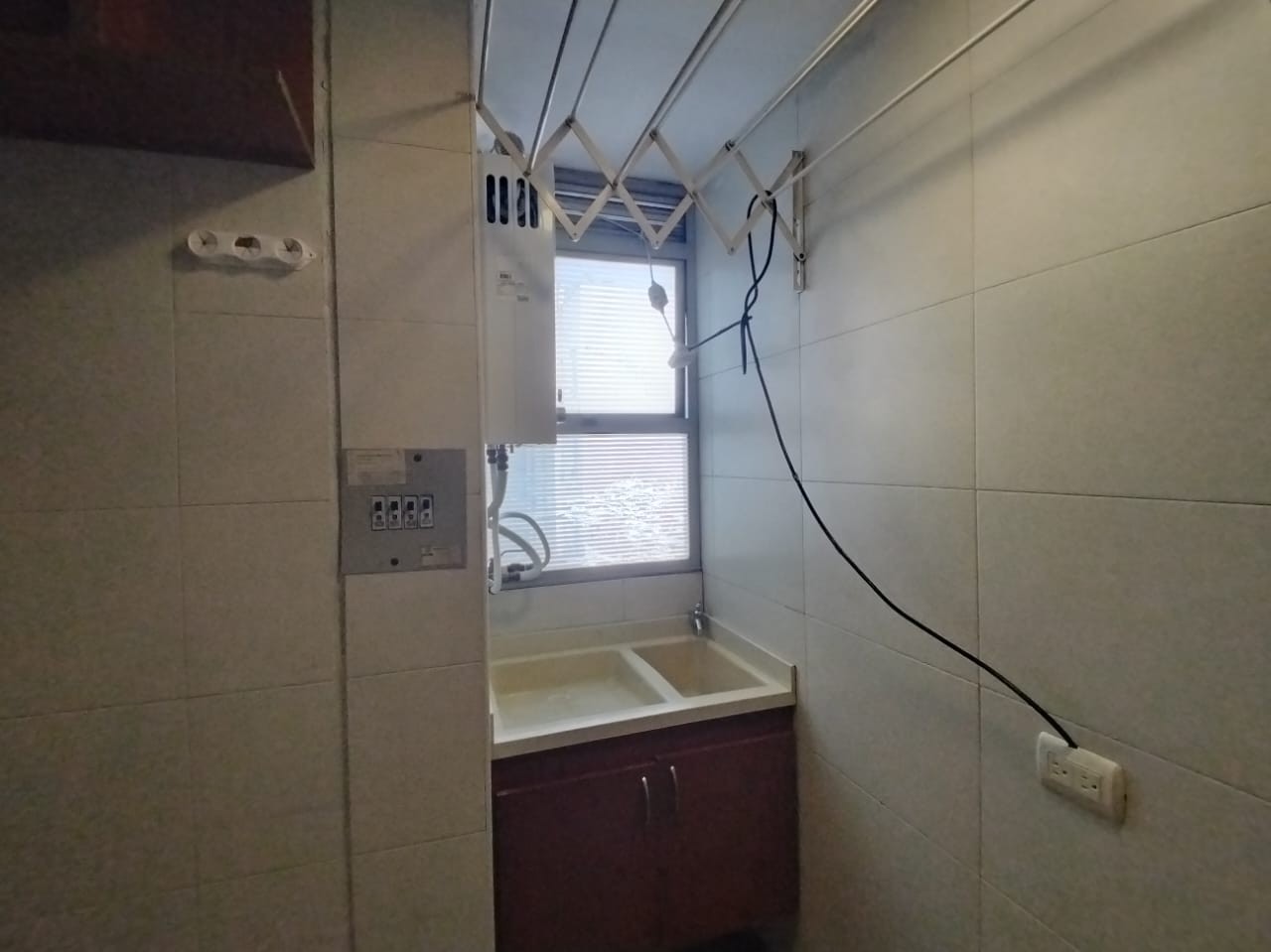 Apartamento en venta en Nueva Autopista, Bogotá · foto 5 de 24