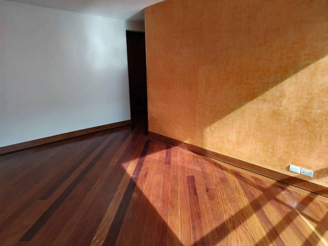 Apartamento en venta en Nueva Autopista, Bogotá · foto 20 de 24