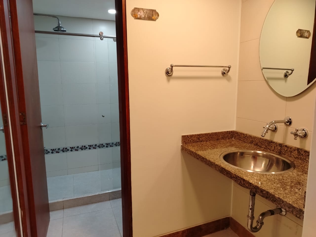 Apartamento en venta en Nueva Autopista, Bogotá · foto 19 de 24
