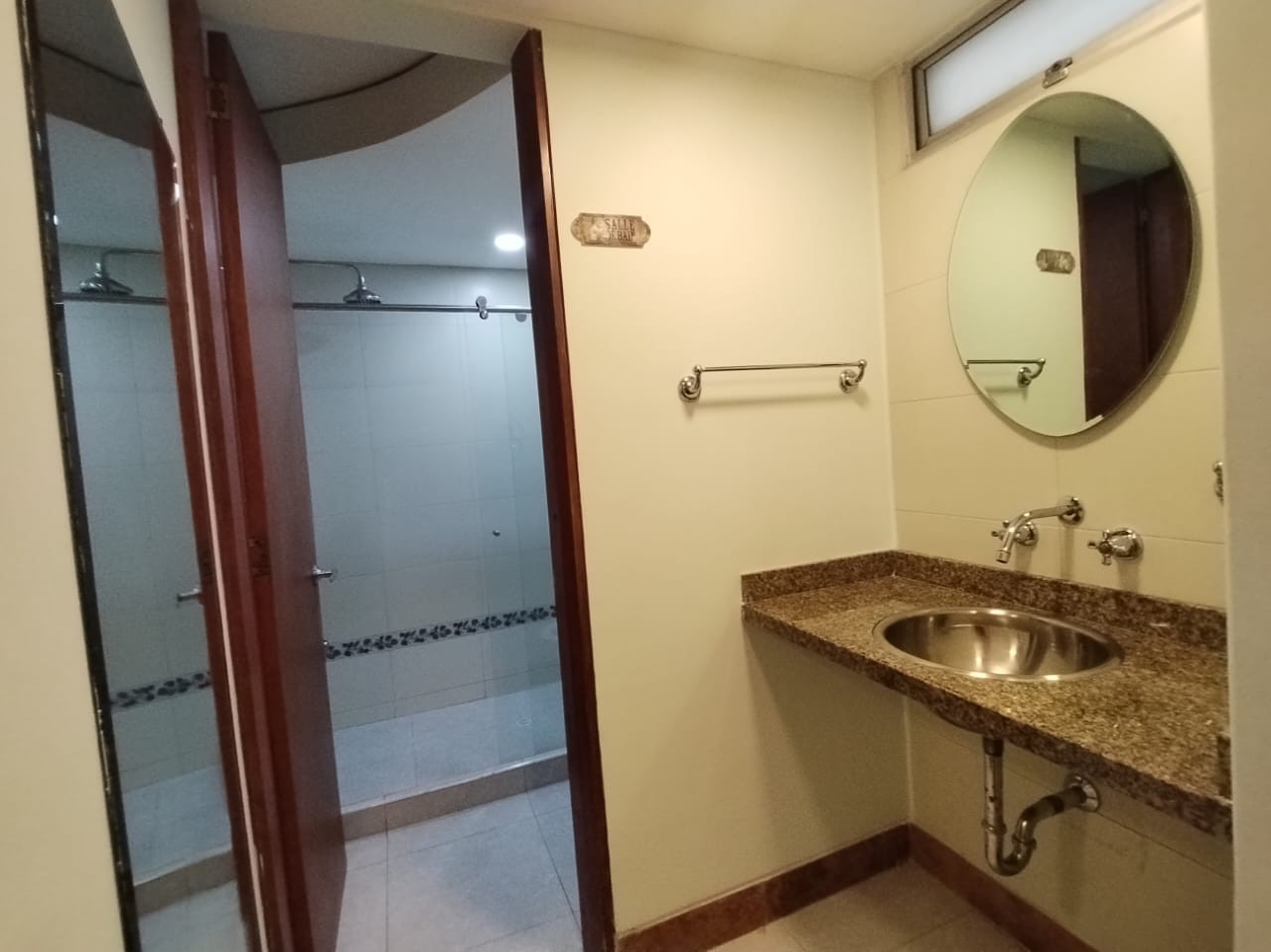 Apartamento en venta en Nueva Autopista, Bogotá · foto 17 de 24