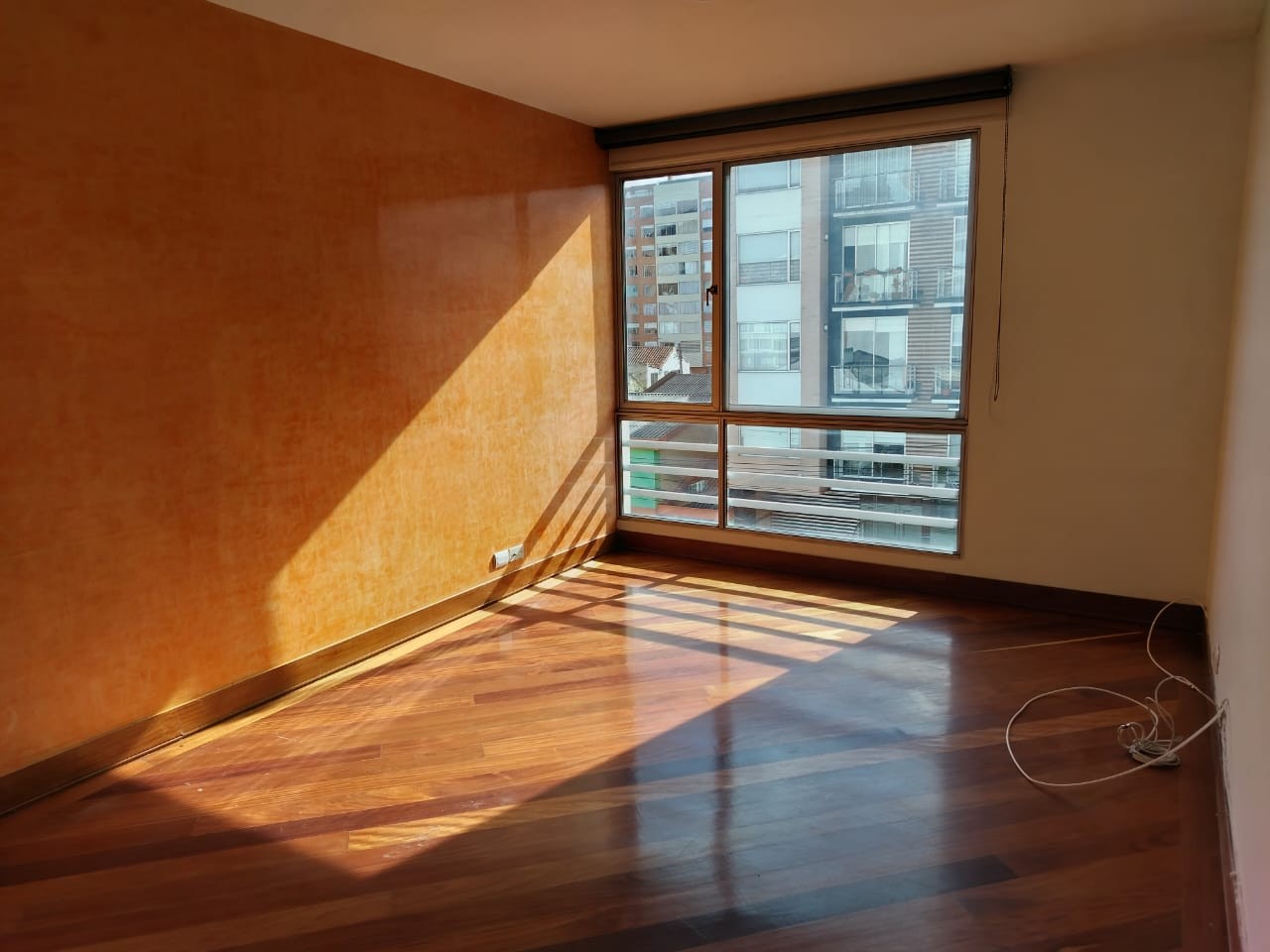 Apartamento en venta en Nueva Autopista, Bogotá · foto 22 de 24