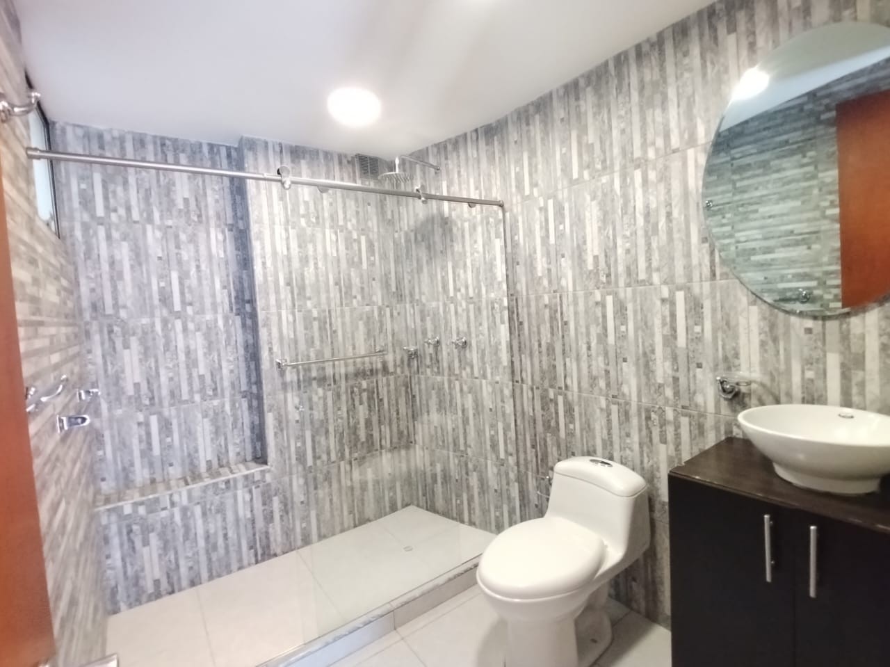 Apartamento en venta en Nueva Autopista, Bogotá · foto 6 de 24