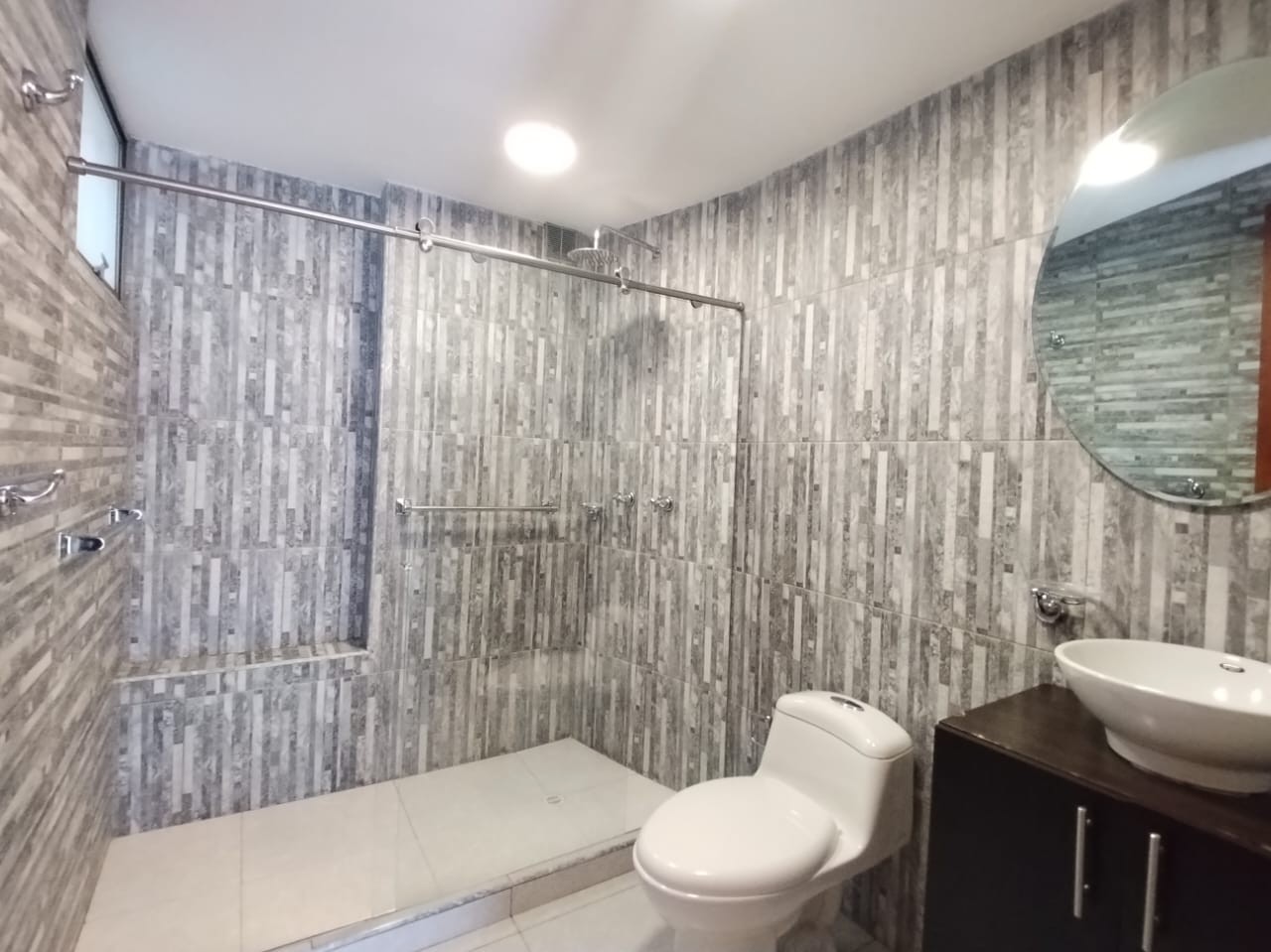 Apartamento en venta en Nueva Autopista, Bogotá · foto 18 de 24