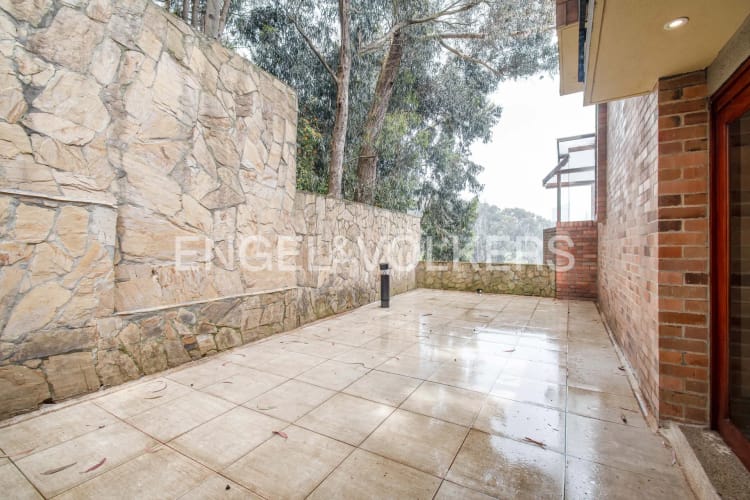 Casa de 4 alcobas en venta en Bosques Del Marques, Bogotá, 232 m² · foto 6 de 22