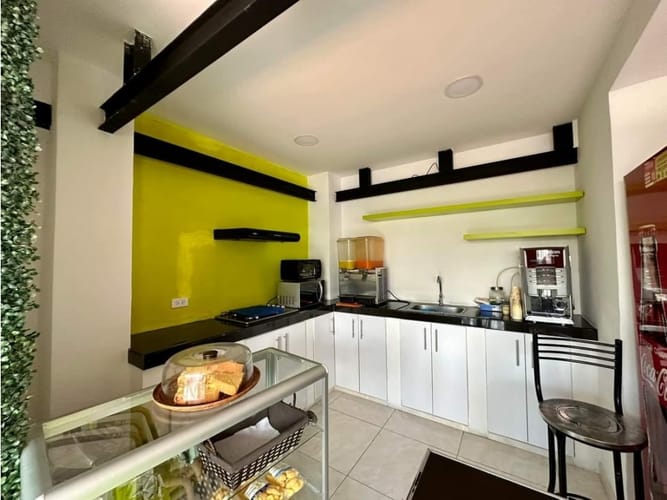 Casa de 5 alcobas en venta en Alfonso Lopez, Palmira, 407 m² · foto 7 de 24