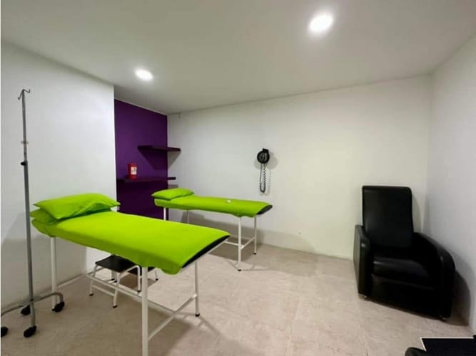 Casa de 5 alcobas en venta en Alfonso Lopez, Palmira, 407 m² · foto 8 de 24