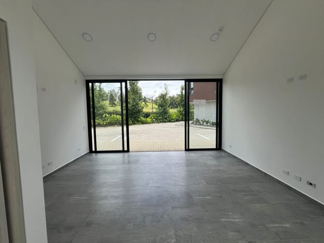 Local en arriendo en La Ceja, 25 m² · foto 6 de 8