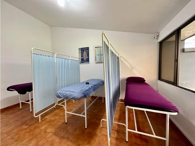 Casa de 5 alcobas en venta en Alfonso Lopez, Palmira, 407 m² · foto 10 de 24