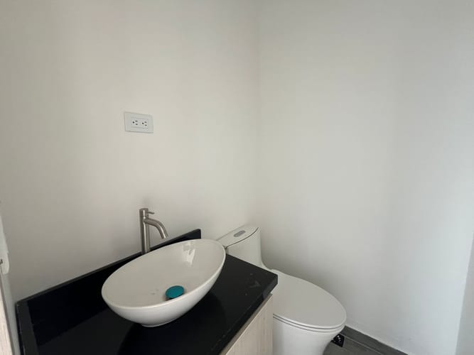 Local en arriendo en La Ceja, 25 m² · foto 7 de 8