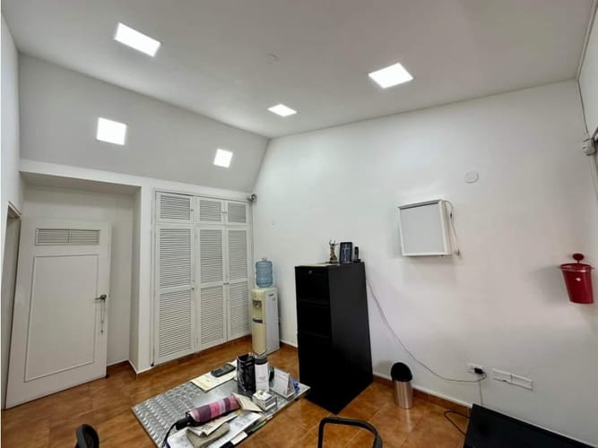 Casa de 5 alcobas en venta en Alfonso Lopez, Palmira, 407 m² · foto 18 de 24