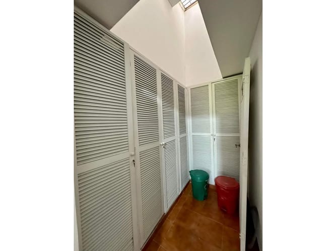 Casa de 5 alcobas en venta en Alfonso Lopez, Palmira, 407 m² · foto 19 de 24