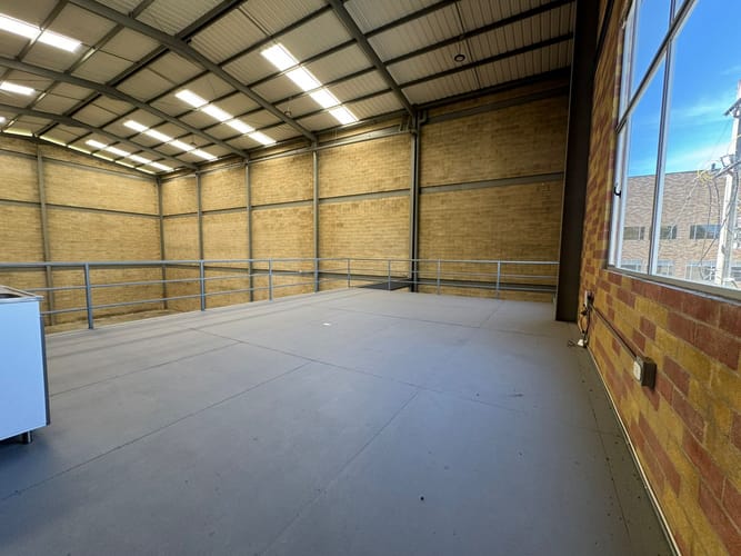 Bodega en arriendo en Guarne, 534 m² · foto 5 de 20