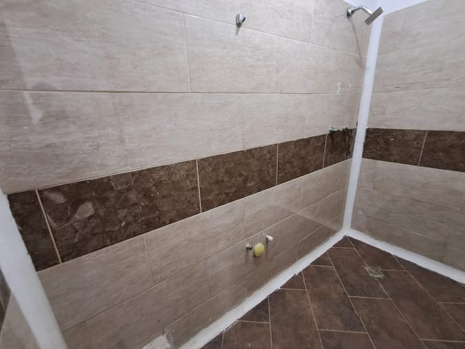 Casa en arriendo en Calasanz, Medellín, 270 m² · foto 2 de 20
