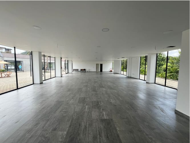 Local en arriendo en La Ceja, 110 m² · foto 8 de 8