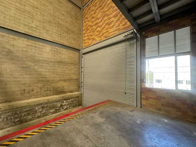 Bodega en arriendo en Guarne, 534 m² · foto 6 de 20