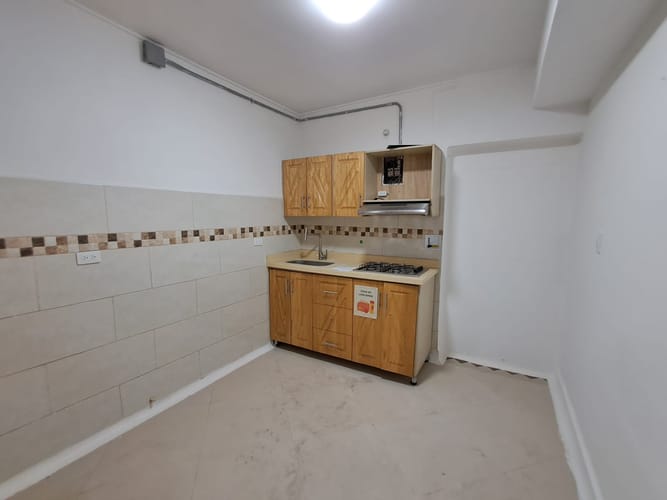 Casa en arriendo en Calasanz, Medellín, 270 m² · foto 3 de 20